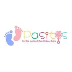 Horario de apertura Pasitos Centro Lúdico Infantil, Badajoz