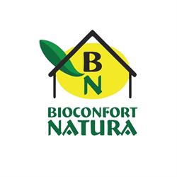 Horario de apertura Bioconfort Natura, Castellón de la Plana