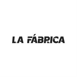 Horario de apertura La Fábrica gimnasio y artes escénicas, Pontevedra