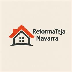 Horario de apertura ReformaTeja Navarra-Reparacion de Tejados, cubiertas y Canalones Pamplona., Noáin