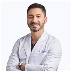 Horario de apertura Senzus Medicina Estética, Mataró