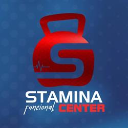 Horario de apertura Stamina Funcional Center, Mairena del Alcor