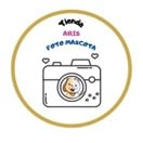 Horario de apertura Tienda Aris Fotomascota, Colmenar Viejo