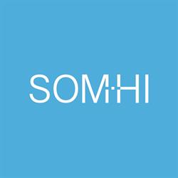 Horario de apertura Som-hi Rehab, Girona
