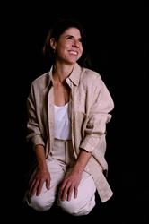 Horario de apertura Fisioterapia & PNIE Salud Consciente. Sara Gómez, Toledo