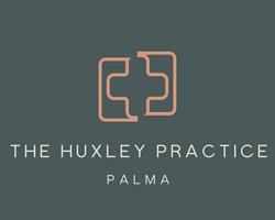 The Huxley Practice - Dr Lucy Antolin Wilkinson en Palma de Mallorca (Centre) - Horario de apertura