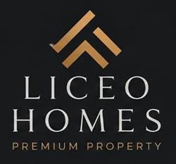 Horario de apertura Vivienda Nueva en Alaquás LICEO HOMES PROMOTORA, Torrent