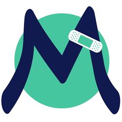 Horario de apertura Lamejorortopedia, Arafo