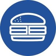 Horario de apertura Bricks & Buns - Restaurante Sin Gluten / Restaurant Gluten Free - Valencia, 