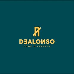 Horario de apertura Dealonso Jerez Restaurante, Jerez de la Frontera