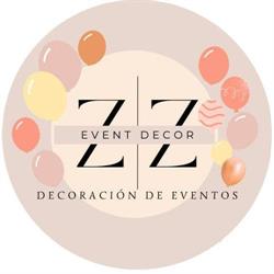 ZZ Event Decor en Málaga (Carretera De Cádiz) - Horario de apertura