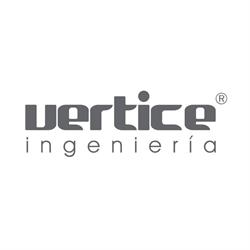 Horario de apertura VERTICE ingeniería, Paterna