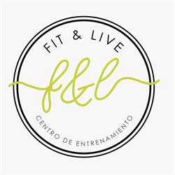 Horario de apertura Fit&Live, Noia