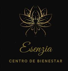 Esenzia Masajes y Bienestar en Vigo (Santiago De Vigo) - Horario de apertura