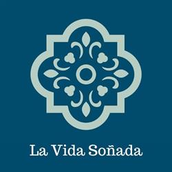 Horario de apertura La Vida Soñada, Gaianes