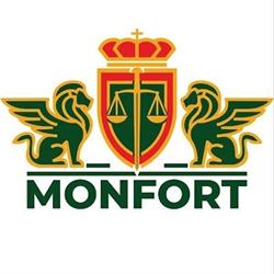Horario de apertura Academia Monfort, San Jose de la Rinconada
