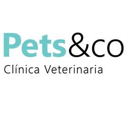 Clinica Veterinaria Pets&co en Sevilla (Este-Alcosa-Torreblanca) - Horario de apertura