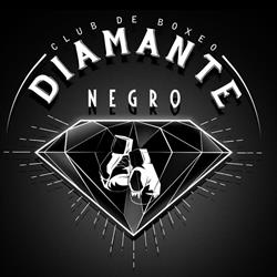 Horario de apertura Diamante Negro - Club de Boxeo en Madrid Sur, Humanes de Madrid