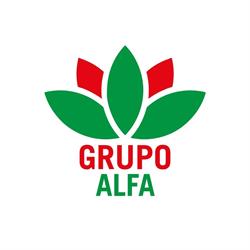 Horario de apertura ALFA HEAD CORPORATION, Paterna