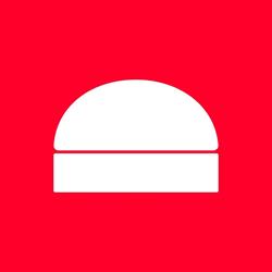 Horario de apertura TITI Burger, Sevilla