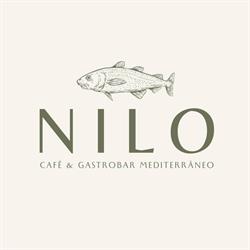 Horario de apertura Nilo Caf? & Gastrobar Mediterr?neo, L'Arenal