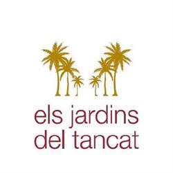 Horario de apertura Els Jardins del Tancat, Alcanar