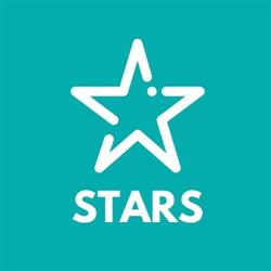Horario de apertura SALA STARS, Sant Fost de Campsentelles