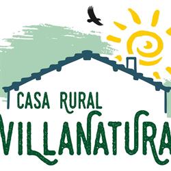 Horario de apertura Casa Rural y Centro Turismo Activo Villanatura, Villanueva del Arzobispo
