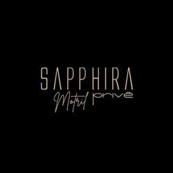 Horario de apertura Sapphira Privé Motril, 