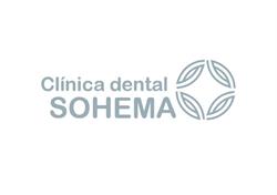 Horario de apertura Clínica Dental Sohema, Barakaldo