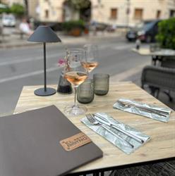 Horario de apertura El Petit BISTRO/RESTAURANT, Sóller