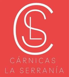 Horario de apertura Cárnicas la serranía, Cañete