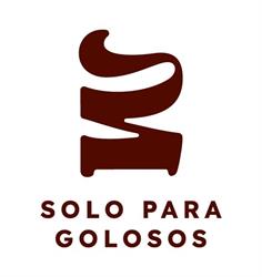 Mederrito en Málaga (Teatinos-Universidad) - Horario de apertura