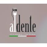 Horario de apertura Restaurante Aldente, Badia Blava
