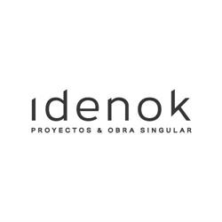 Horario de apertura Idenok. Proyectos y Construcción singular., Pinoso