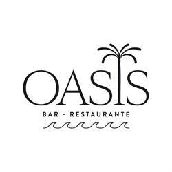 Horario de apertura Oasis Bar-Restaurante, Guardamar del Segura