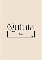 Horario de apertura Restaurante Quinta fase, Alcalá de Henares