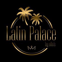 Horario de apertura Discoteca Latin Palace Bilbao, 