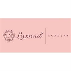 Horario de apertura Luxnail Academy, Barcelona