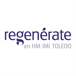 Horario de apertura Clínica Regenérate, Toledo