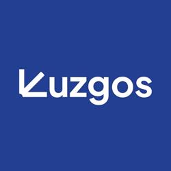 Horario de apertura Kuzgos Centro de Formación, Manzanares