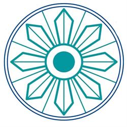 Cuerpo de Luz - Kinesiología en Barcelona (Sant Martí) - Horario de apertura