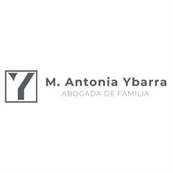 María Antonia Ybarra Abogada de Familia en Sevilla (Casco Antiguo) - Horario de apertura