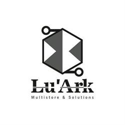 Horario de apertura Lu'Ark Multistore & Solutions, Luarca