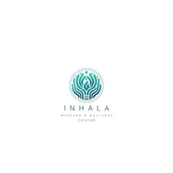 Horario de apertura INHALA Massage Sevilla, 