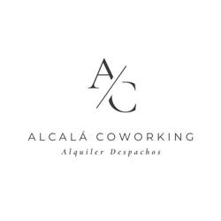 Horario de apertura Alcala Coworking, Alcalá de Henares