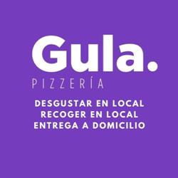 Horario de apertura GULA. Pizzería, Alicante