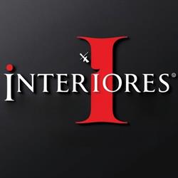 Horario de apertura Interiores.Europolis, Las Rozas de Madrid