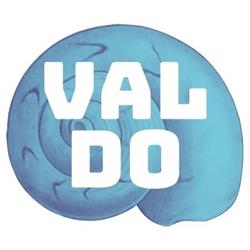 Horario de apertura Escapada en Valdoviño, 