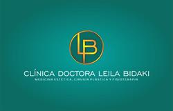 Clinica Dra Leila Bidaki de Medicina Estética y Cirugía Plástica en Barcelona (Sarrià-Sant Gervasi) - Horario de apertura
